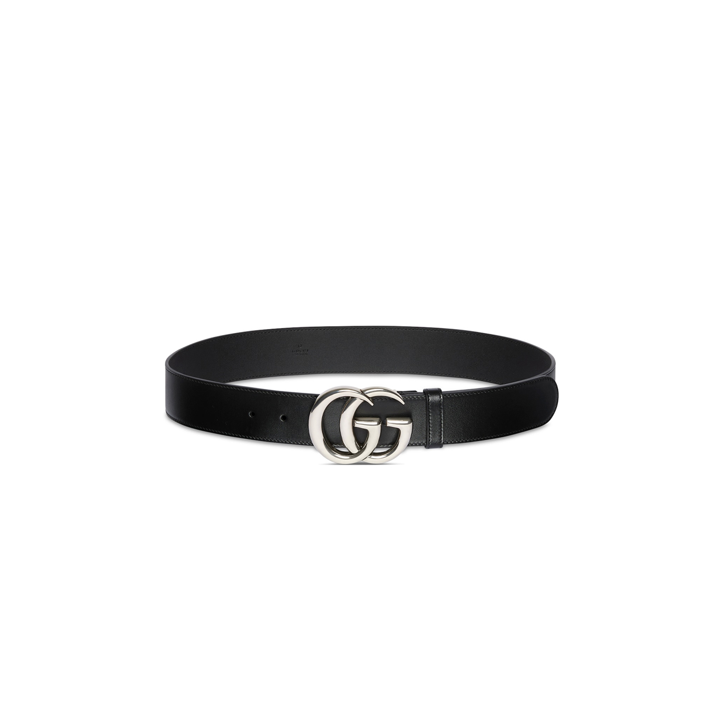 GUCCI GG MARMONT BELT 400593